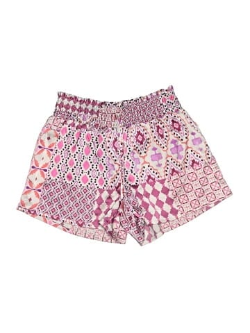 Etam Shorts (view 1)