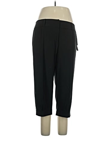 Style&Co Casual Pants (view 1)