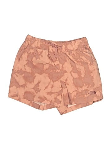 The North Face Shorts (view 1)