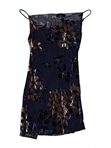 Selfie Leslie Cocktail Dress (view 1)
