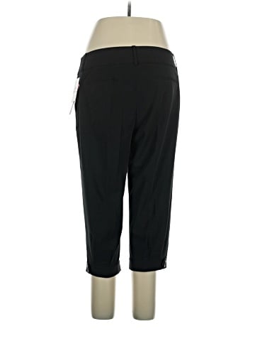 Style&Co Casual Pants (view 2)
