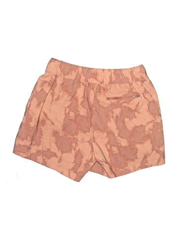 The North Face Shorts (view 2)