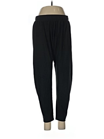 Beyond Yoga Sweatpants (view 1)