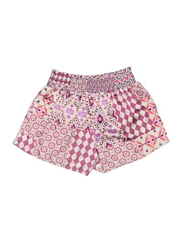 Etam Shorts (view 2)