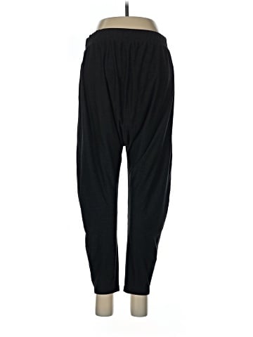 Beyond Yoga Sweatpants (view 2)