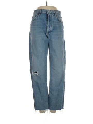 AGOLDE Jeans (view 1)