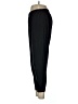 Beyond Yoga Solid Black Sweatpants Size M - photo 5