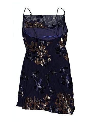 Selfie Leslie Cocktail Dress (view 2)