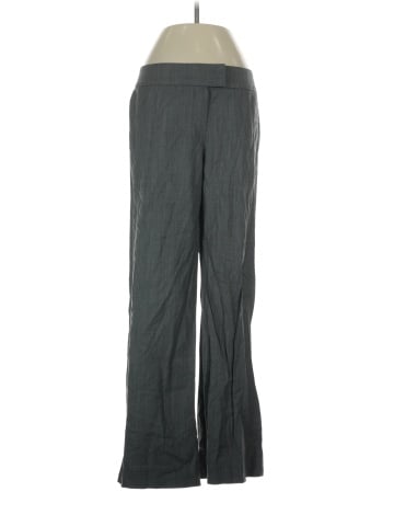 Escada Dress Pants (view 1)
