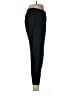 Beyond Yoga Solid Black Sweatpants Size M - photo 4