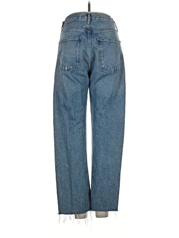 AGOLDE Jeans (view 2)