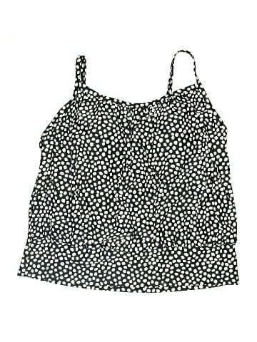 Kona Sol Swimsuit Top (view 1)