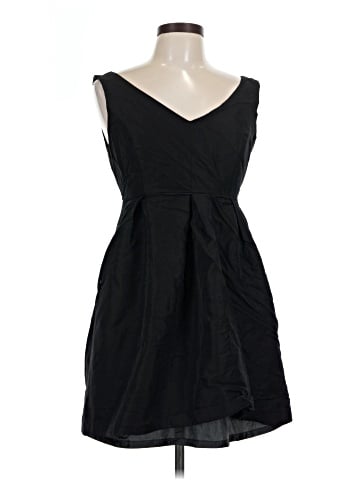 J.Crew Cocktail Dress (view 1)