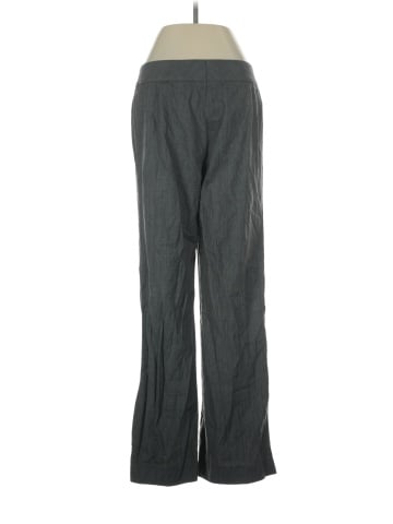 Escada Dress Pants (view 2)
