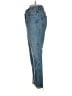 AGOLDE 100% Cotton Blue Jeans Size 27 waist - photo 5