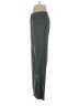 Escada Chevron-herringbone Gray Dress Pants Size EU 36 / US 6 - photo 5
