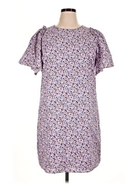 HYACINTH HOUSE Casual Dress (view 1)