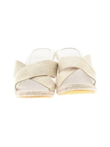 Unbranded Wedges (view 2)