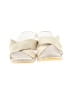 Unbranded Ivory Wedges Size EU 38 - photo 2
