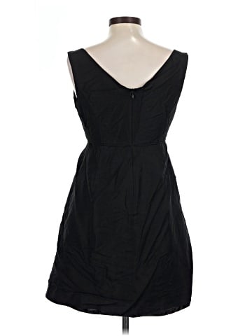 J.Crew Cocktail Dress (view 2)