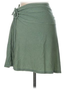 Patagonia Casual Skirt (view 1)