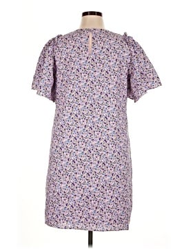 HYACINTH HOUSE Casual Dress (view 2)