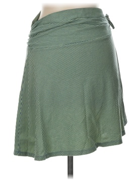 Patagonia Casual Skirt (view 2)