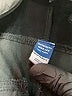 Old Navy - Maternity Black Active Pants Size Lg Maternity - photo 6