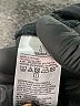 Old Navy - Maternity Black Active Pants Size Lg Maternity - photo 7