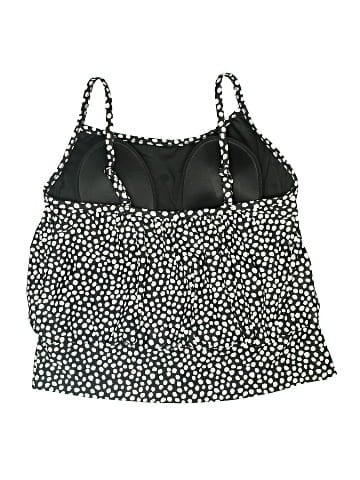 Kona Sol Swimsuit Top (view 2)