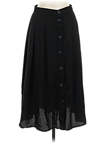 ModCloth Formal Skirt (view 1)
