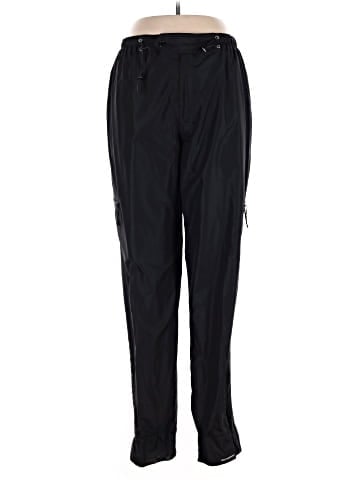 Burberry Unisex Casual Pants (view 1)