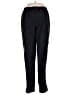 Burberry Black Unisex Casual Pants Size XL - photo 1