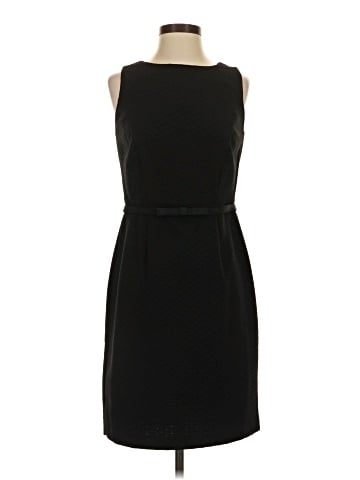 The Limited Cocktail Dress (view 1)