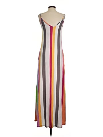 SKiVYS Femme Casual Dress (view 2)