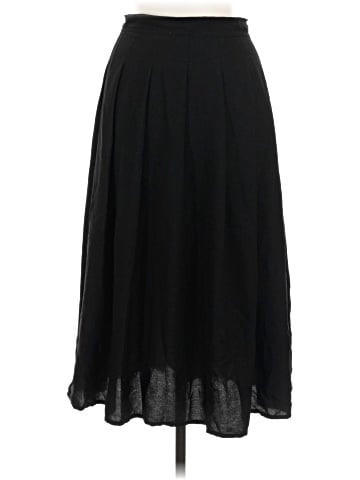 ModCloth Formal Skirt (view 2)