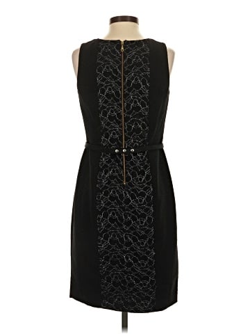 The Limited Cocktail Dress (view 2)