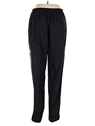 Burberry Unisex Casual Pants (view 2)