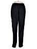 Burberry Black Unisex Casual Pants Size XL - photo 2