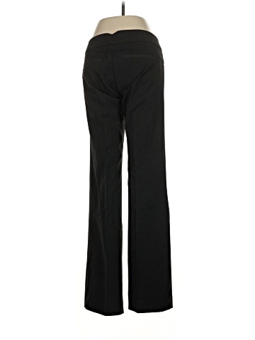 Ecru Dress Pants (view 2)