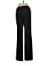 Ecru Black Dress Pants Size 00 - photo 2