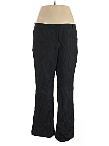 New York & Company Dress Pants (view 1)