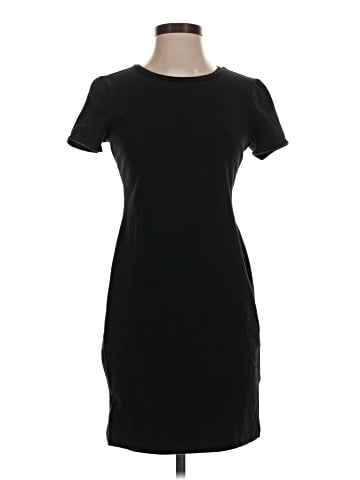 Old Navy Casual Dress (view 1)