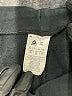 Reebok Black Active Pants Size XXL - photo 4