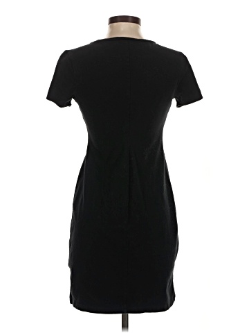 Old Navy Casual Dress (view 2)