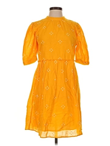 Vero Moda Casual Dress (view 1)