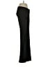 Ecru Black Dress Pants Size 00 - photo 4
