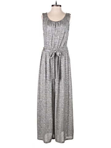 Meadow Rue Jumpsuit (view 1)