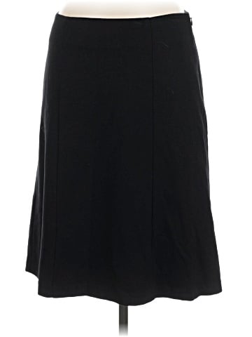 Coldwater Creek Casual Skirt (view 1)