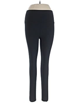 Beyond Yoga Active Pants (view 1)